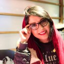 Sima asimi