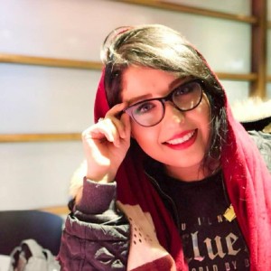 Picture of Sima asimi