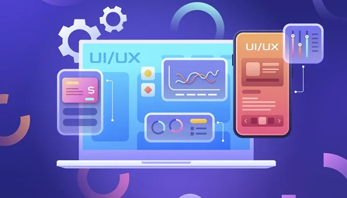 thiet-ke-ux-ui